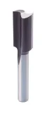 kwb-frez-do-rowkow-hss-professional-8mm