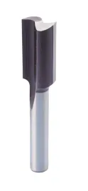 kwb-frez-do-rowkow-hss-professional-8mm