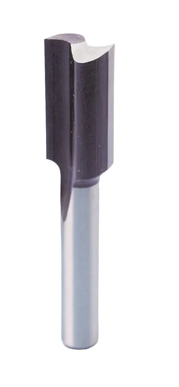 kwb-frez-do-rowkow-hss-professional-8mm