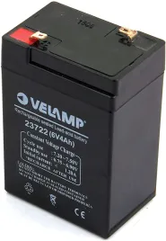akumulator-velamp-6-v-4-ah