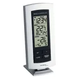 stacja-pogody-technoline-ws-9140-it