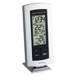 stacja-pogody-technoline-ws-9140-it