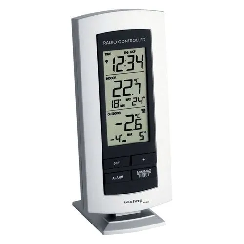 stacja-pogody-technoline-ws-9140-it