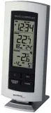 stacja-pogody-technoline-ws-9140-it-stan-powystawowy