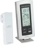 stacja-pogody-technoline-ws-9140-it-marka-technoline