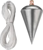 poziomica-kwb-20-m