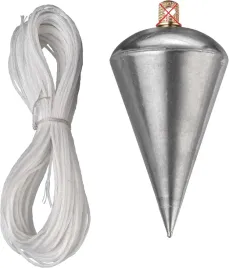 poziomica-kwb-20-m