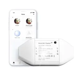 sterownik-meross-homekit-wifi