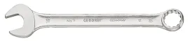 klucz-plasko-oczkowy-12mm-odgiety-15-gedore