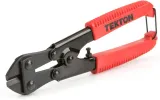 przecinak-do-srub-tekton-8-or-3386