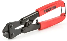 przecinak-do-srub-tekton-8-or-3386