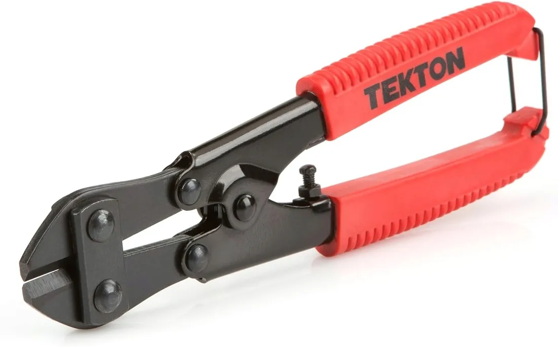 przecinak-do-srub-tekton-8-or-3386