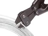 przecinak-do-srub-tekton-8-or-3386-stan-nowy
