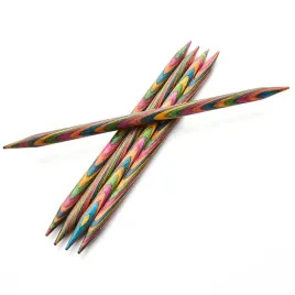 druty-knitpro-drewniane-skarpetkowe-20cm-275mm
