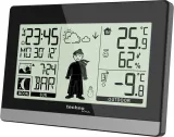 stacja-pogody-technoline-ws-9612