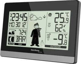 stacja-pogody-technoline-ws-9612