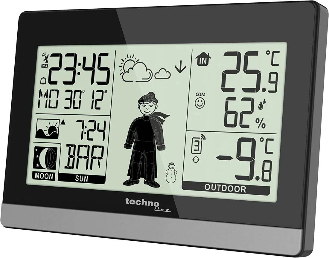 stacja-pogody-technoline-ws-9612
