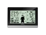 stacja-pogody-technoline-ws-9612-stan-powystawowy