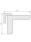 samozamykacz-abus-2603-w-max-20-kg-bialy-typ-drzwi-jednoskrzydlowe