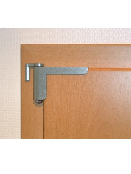 samozamykacz-abus-2603-w-max-20-kg-bialy-maksymalna-szerokosc-drzwi-0-cm