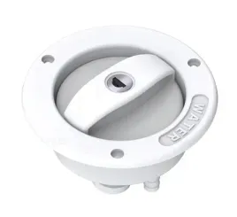 wlew-wody-zamykany-na-klucz-do-jachtu-kampera-119mm-sfwi1-02