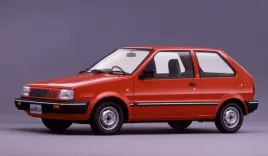 nissan-micra-k10-maska-pokrywa-silnika-1985-1992-austria