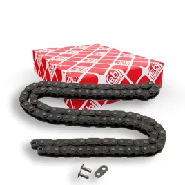 febi-bilstein-28429-lancuch-rozrzadu