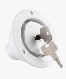 wlew-wody-zamykany-na-klucz-do-jachtu-kampera-112mm-sfgf1-01