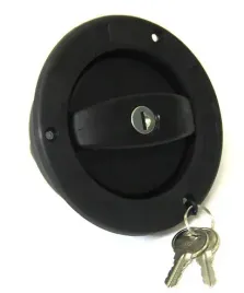 wlew-wody-zamykany-na-klucz-do-jachtu-kampera-119mm-sfwi2-02