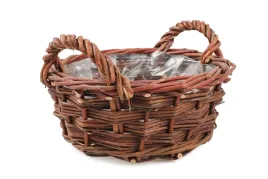 okragly-wiklinowy-koszyk-z-folia-na-kwiaty-27x27x12-16-cm-tin-tours