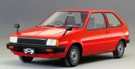 nissan-micra-k10-grill-atrapa-chlodnicy-1982-1988-austria