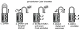 klodka-abus-3805-20-stan-powystawowy