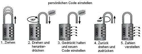 klodka-abus-3805-20