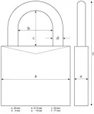 klodka-abus-3805-20-rodzaj-zamka-inny