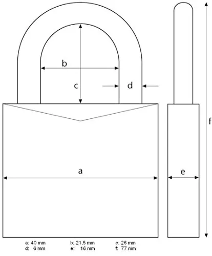 klodka-abus-3805-20