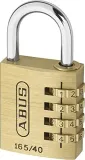 klodka-abus-3805-20-liczba-kluczy-w-zestawie-brak