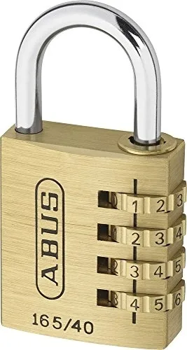 klodka-abus-3805-20-stan-powystawowy