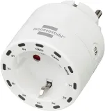 gniazdko-adapter-brennenstuhl-1506130