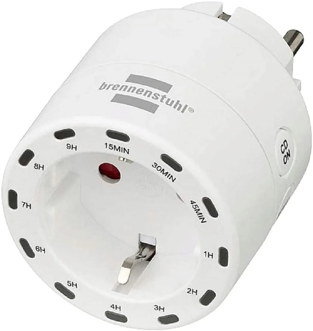 gniazdko-adapter-brennenstuhl-1506130