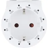 gniazdko-adapter-brennenstuhl-1506130-stan-powystawowy