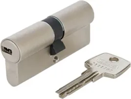 b2-abus-d6xnp-40-45-b-sb-zamek-cylindryczny-profilowy