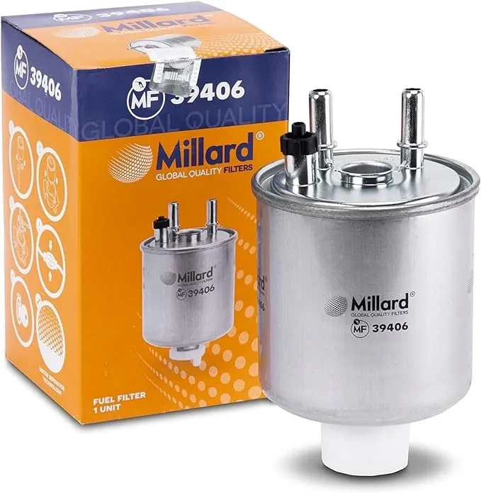 filtr-paliwa-mf-39406-millard