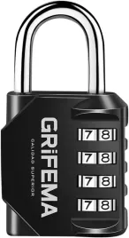 grifema-klodka-zamek-szyfrowy-4-cyfrowy-czarny