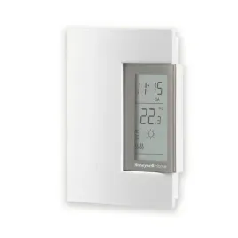termostat-honeywell-home