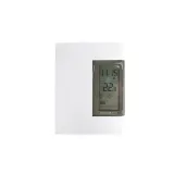 termostat-honeywell-home-stan-powystawowy