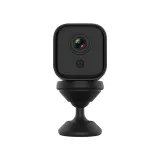 mini-kamera-wi-fi-a11-stan-powystawowy