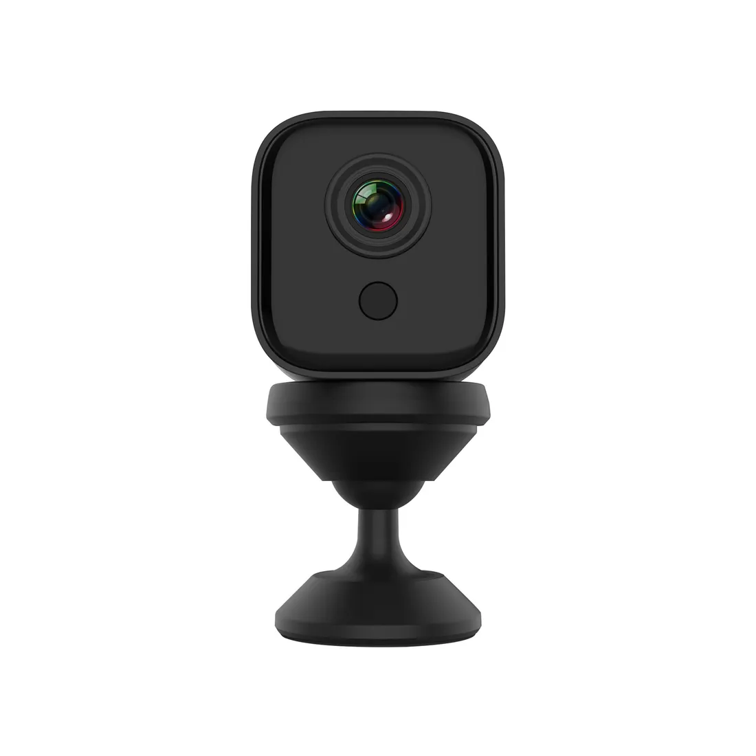 mini-kamera-wi-fi-a11