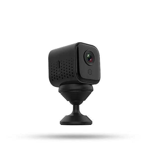 mini-kamera-wi-fi-a11-marka-ineotronic