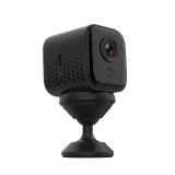 mini-kamera-wi-fi-a11-model-a11-wi-fi-ir