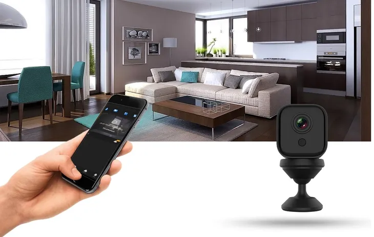 mini-kamera-wi-fi-a11-stabilizacja-elektroniczna